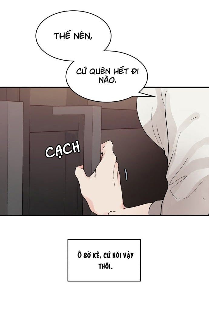 đọc truyện Oan Gia Ngõ Hẹp Chương 13 ảnh 22 tại Thiên Thai Truyện