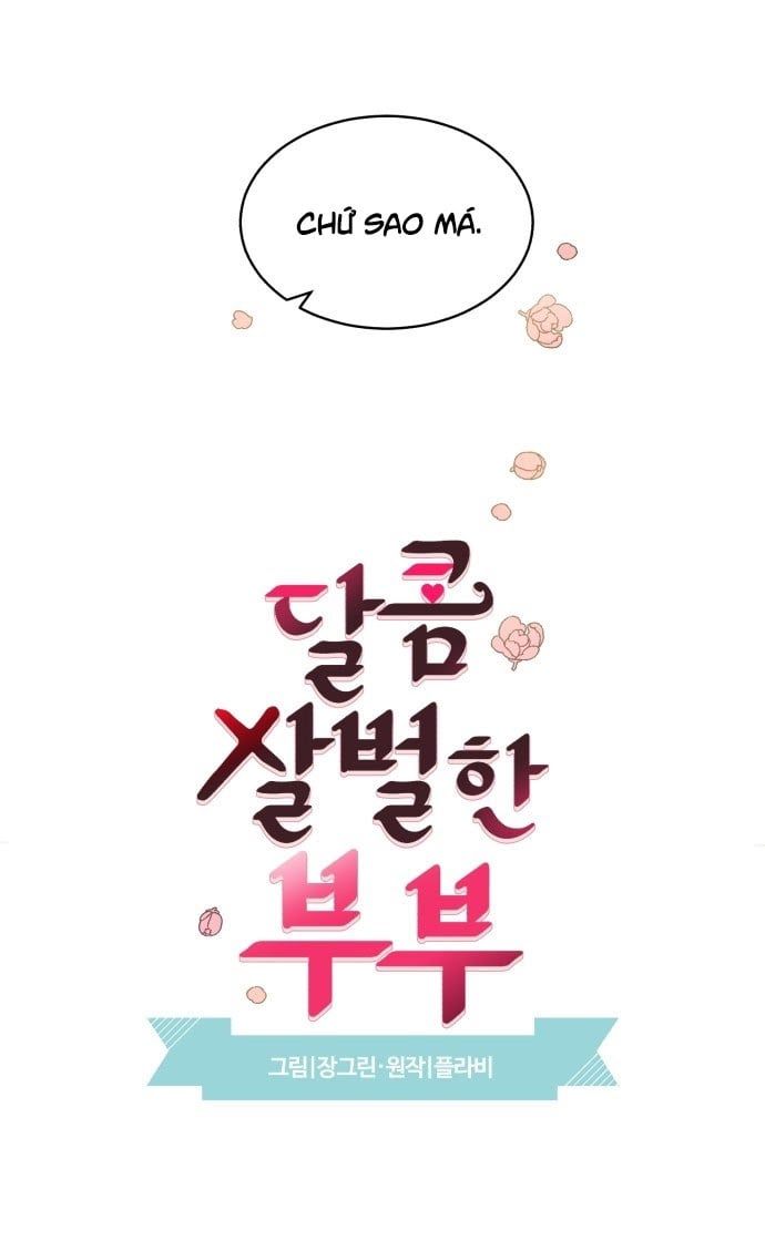 đọc truyện Oan Gia Ngõ Hẹp Chương 13 ảnh 5 tại Thiên Thai Truyện