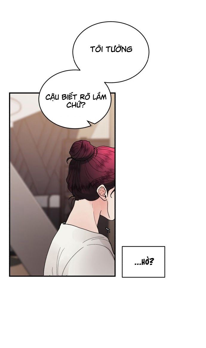 đọc truyện Oan Gia Ngõ Hẹp Chương 13 ảnh 35 tại Thiên Thai Truyện