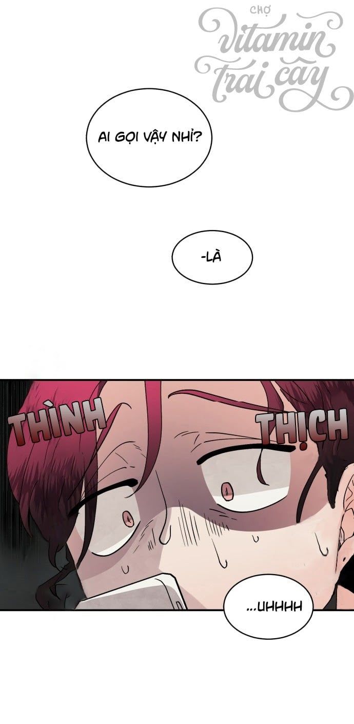 đọc truyện Oan Gia Ngõ Hẹp Chương 13 ảnh 40 tại Thiên Thai Truyện