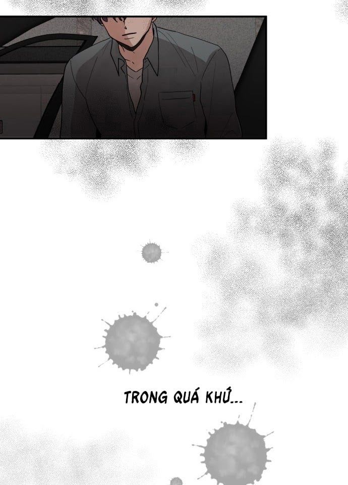 đọc truyện Oan Gia Ngõ Hẹp Chương 14 ảnh 18 tại Thiên Thai Truyện