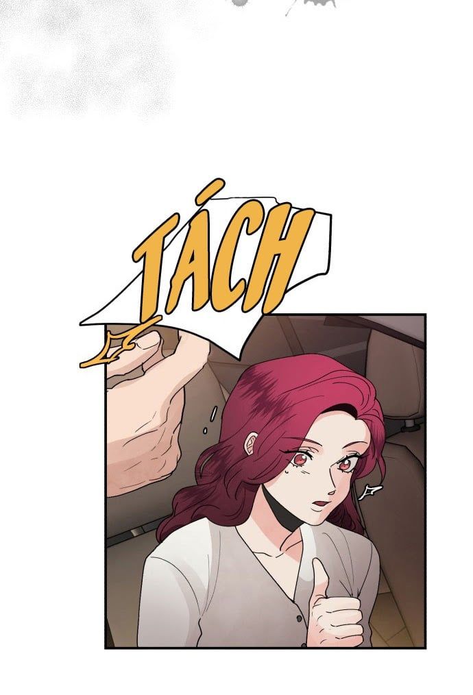 đọc truyện Oan Gia Ngõ Hẹp Chương 14 ảnh 19 tại Thiên Thai Truyện