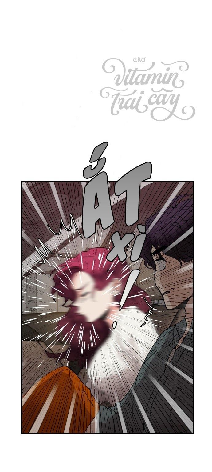 đọc truyện Oan Gia Ngõ Hẹp Chương 14 ảnh 22 tại Thiên Thai Truyện