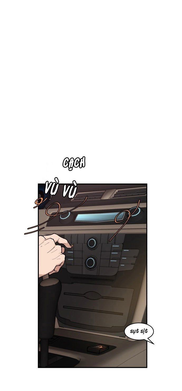 đọc truyện Oan Gia Ngõ Hẹp Chương 14 ảnh 25 tại Thiên Thai Truyện