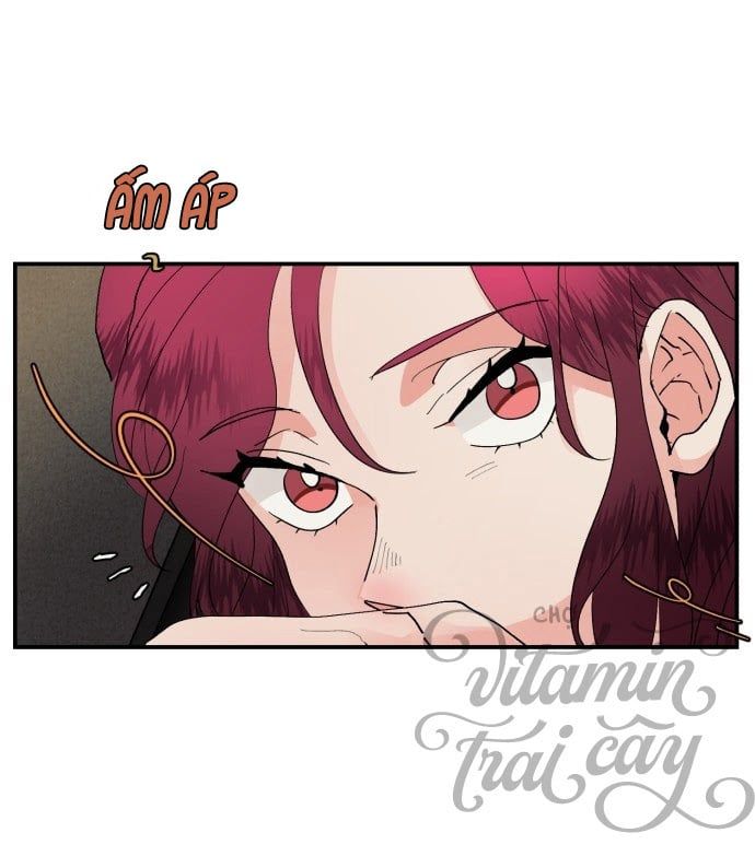 đọc truyện Oan Gia Ngõ Hẹp Chương 14 ảnh 26 tại Thiên Thai Truyện