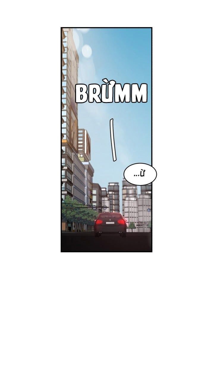 đọc truyện Oan Gia Ngõ Hẹp Chương 14 ảnh 32 tại Thiên Thai Truyện