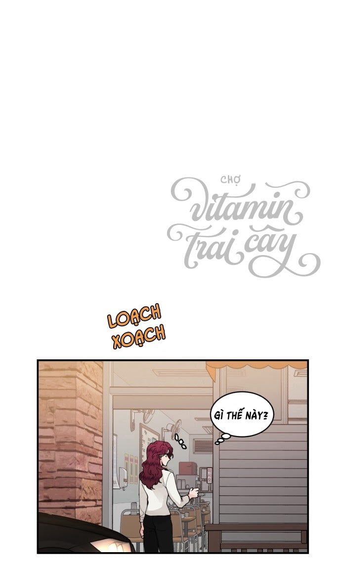 đọc truyện Oan Gia Ngõ Hẹp Chương 14 ảnh 33 tại Thiên Thai Truyện