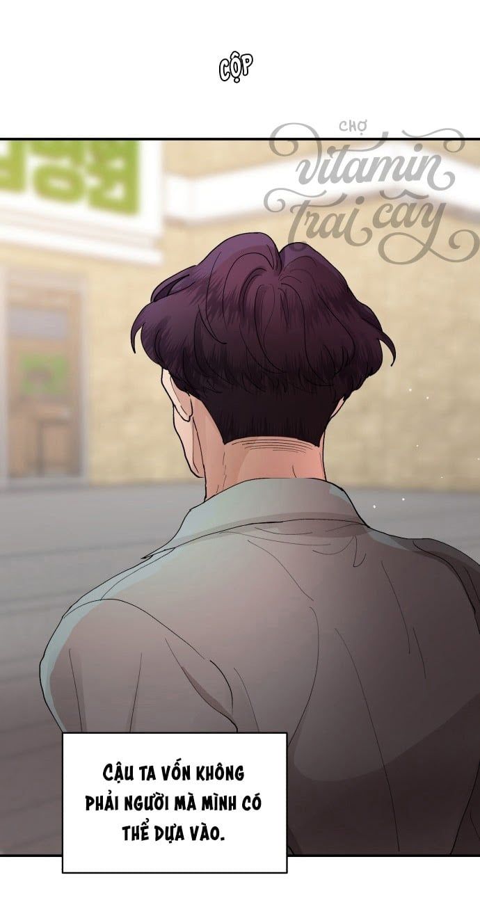 đọc truyện Oan Gia Ngõ Hẹp Chương 14 ảnh 53 tại Thiên Thai Truyện