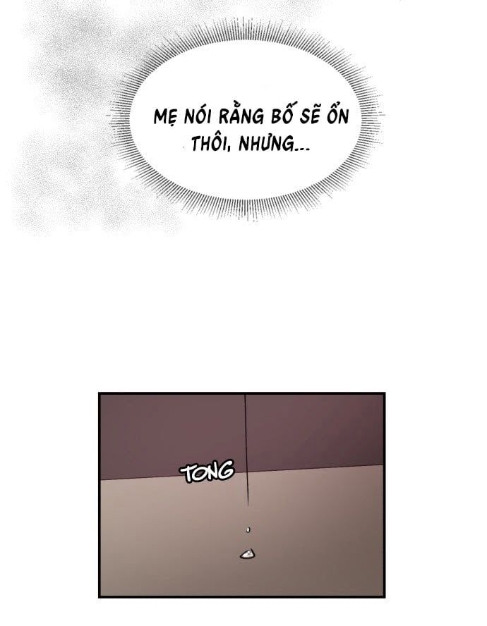 đọc truyện Oan Gia Ngõ Hẹp Chương 14 ảnh 9 tại Thiên Thai Truyện