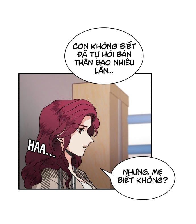 đọc truyện Oan Gia Ngõ Hẹp Chương 15 ảnh 19 tại Thiên Thai Truyện