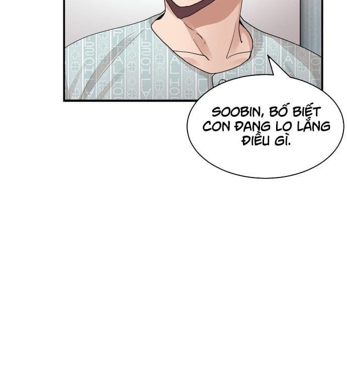 đọc truyện Oan Gia Ngõ Hẹp Chương 15 ảnh 26 tại Thiên Thai Truyện