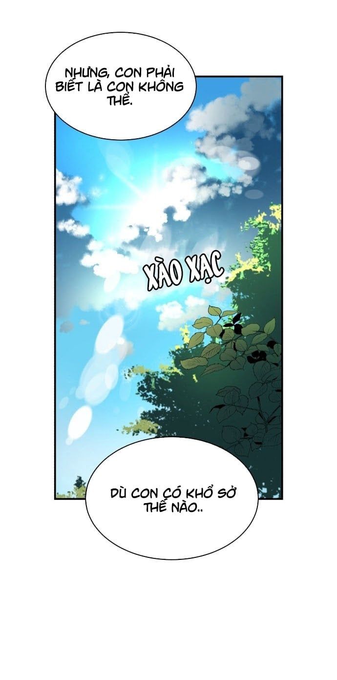 đọc truyện Oan Gia Ngõ Hẹp Chương 15 ảnh 28 tại Thiên Thai Truyện