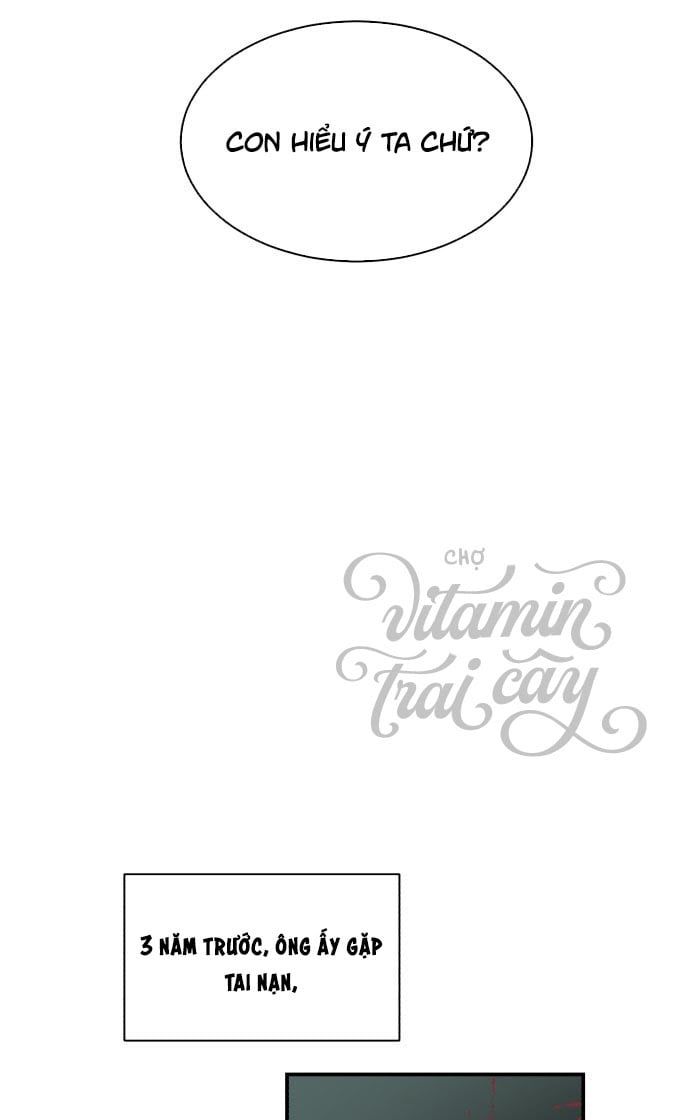 đọc truyện Oan Gia Ngõ Hẹp Chương 15 ảnh 30 tại Thiên Thai Truyện