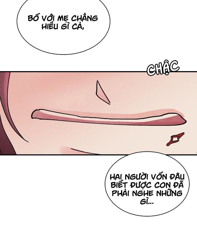 đọc truyện Oan Gia Ngõ Hẹp Chương 15 ảnh 35 tại Thiên Thai Truyện