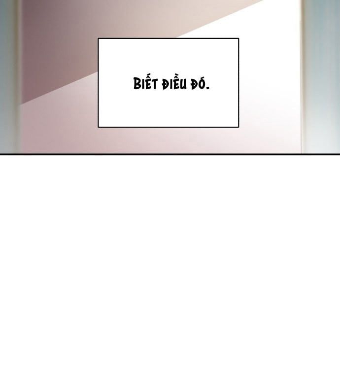 đọc truyện Oan Gia Ngõ Hẹp Chương 15 ảnh 39 tại Thiên Thai Truyện