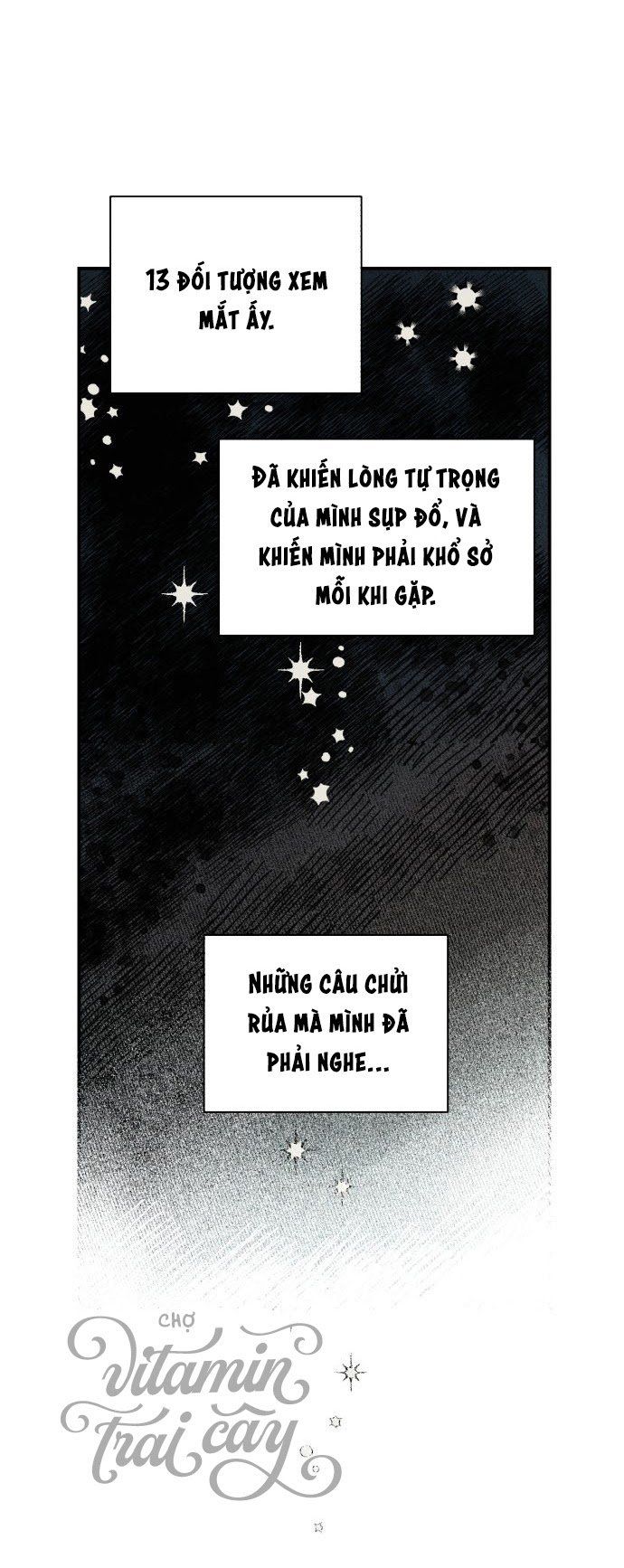 đọc truyện Oan Gia Ngõ Hẹp Chương 15 ảnh 40 tại Thiên Thai Truyện