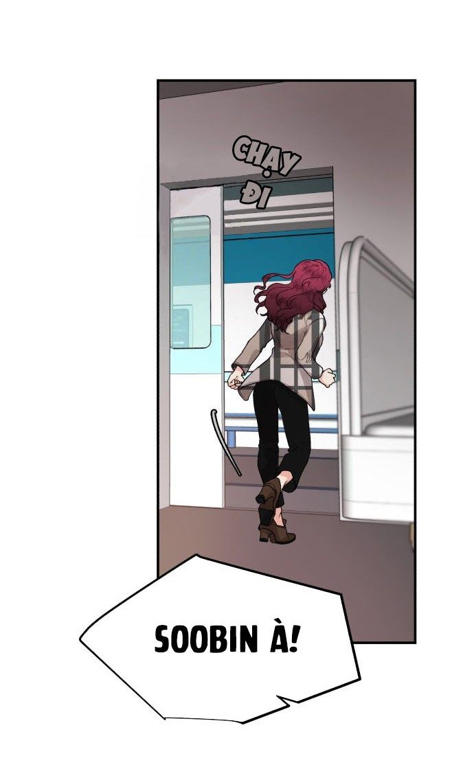 đọc truyện Oan Gia Ngõ Hẹp Chương 15 ảnh 45 tại Thiên Thai Truyện