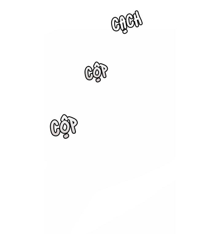 đọc truyện Oan Gia Ngõ Hẹp Chương 15 ảnh 46 tại Thiên Thai Truyện