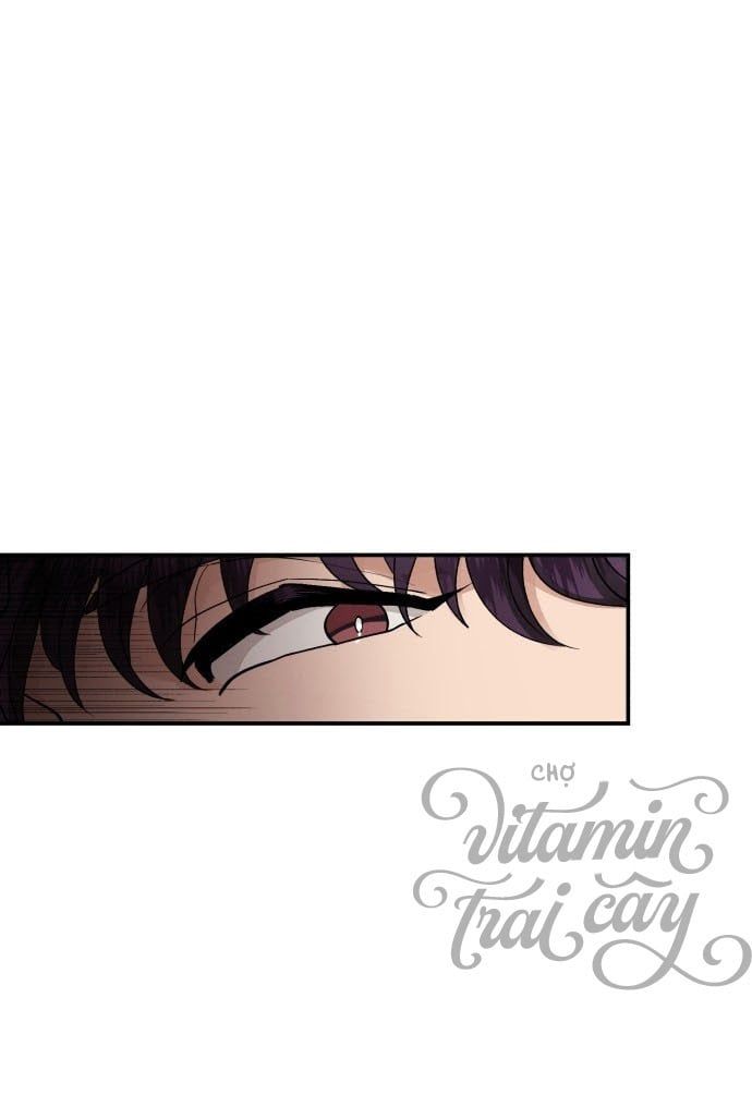 đọc truyện Oan Gia Ngõ Hẹp Chương 15 ảnh 48 tại Thiên Thai Truyện