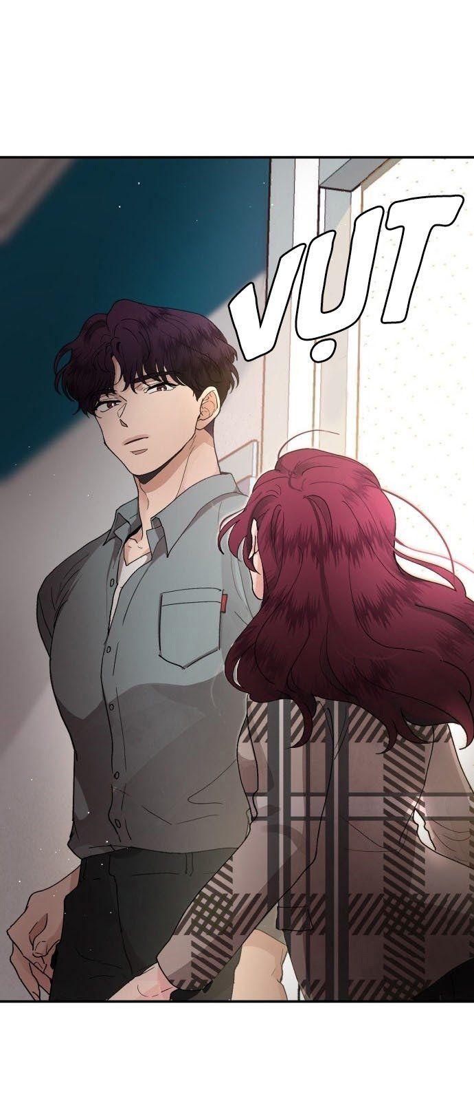 đọc truyện Oan Gia Ngõ Hẹp Chương 15 ảnh 49 tại Thiên Thai Truyện