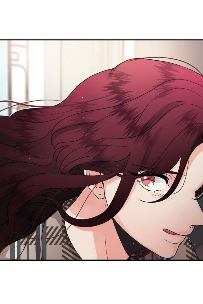 đọc truyện Oan Gia Ngõ Hẹp Chương 15 ảnh 50 tại Thiên Thai Truyện