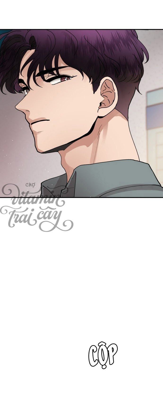 đọc truyện Oan Gia Ngõ Hẹp Chương 15 ảnh 51 tại Thiên Thai Truyện