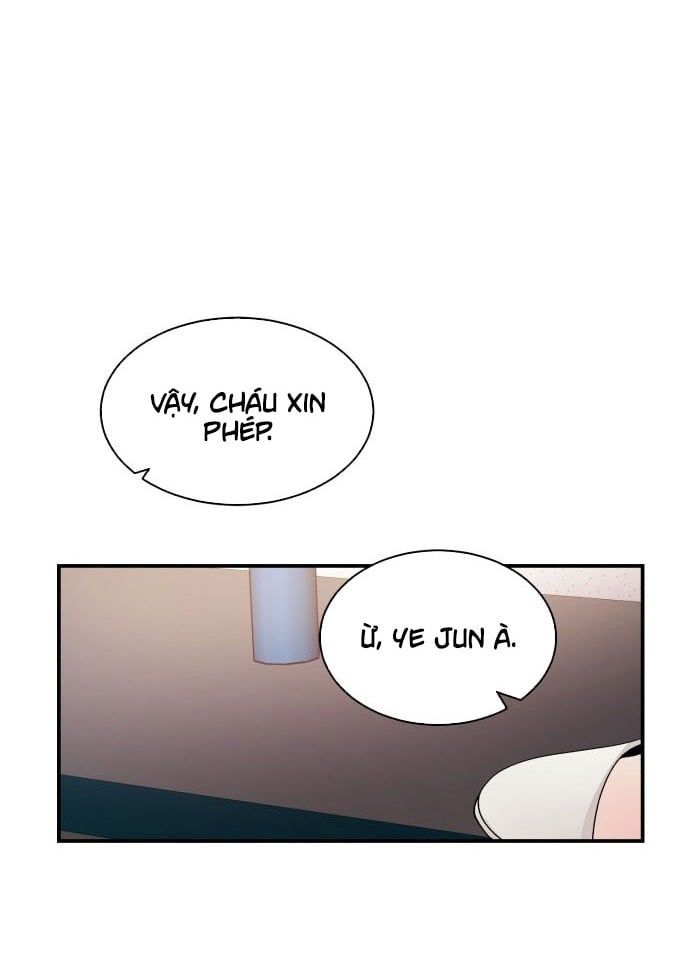 đọc truyện Oan Gia Ngõ Hẹp Chương 15 ảnh 59 tại Thiên Thai Truyện