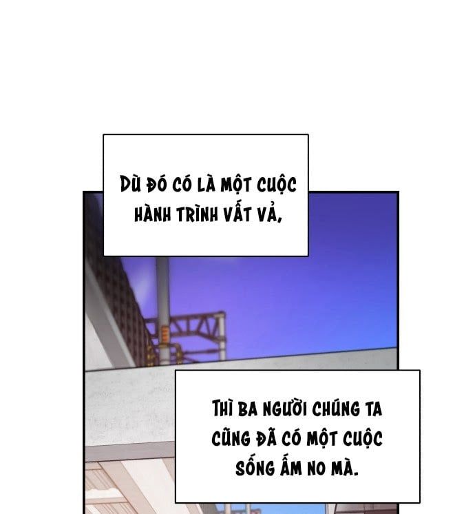 đọc truyện Oan Gia Ngõ Hẹp Chương 16 ảnh 3 tại Thiên Thai Truyện