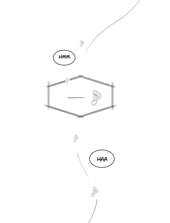 đọc truyện Oan Gia Ngõ Hẹp Chương 16 ảnh 16 tại Thiên Thai Truyện