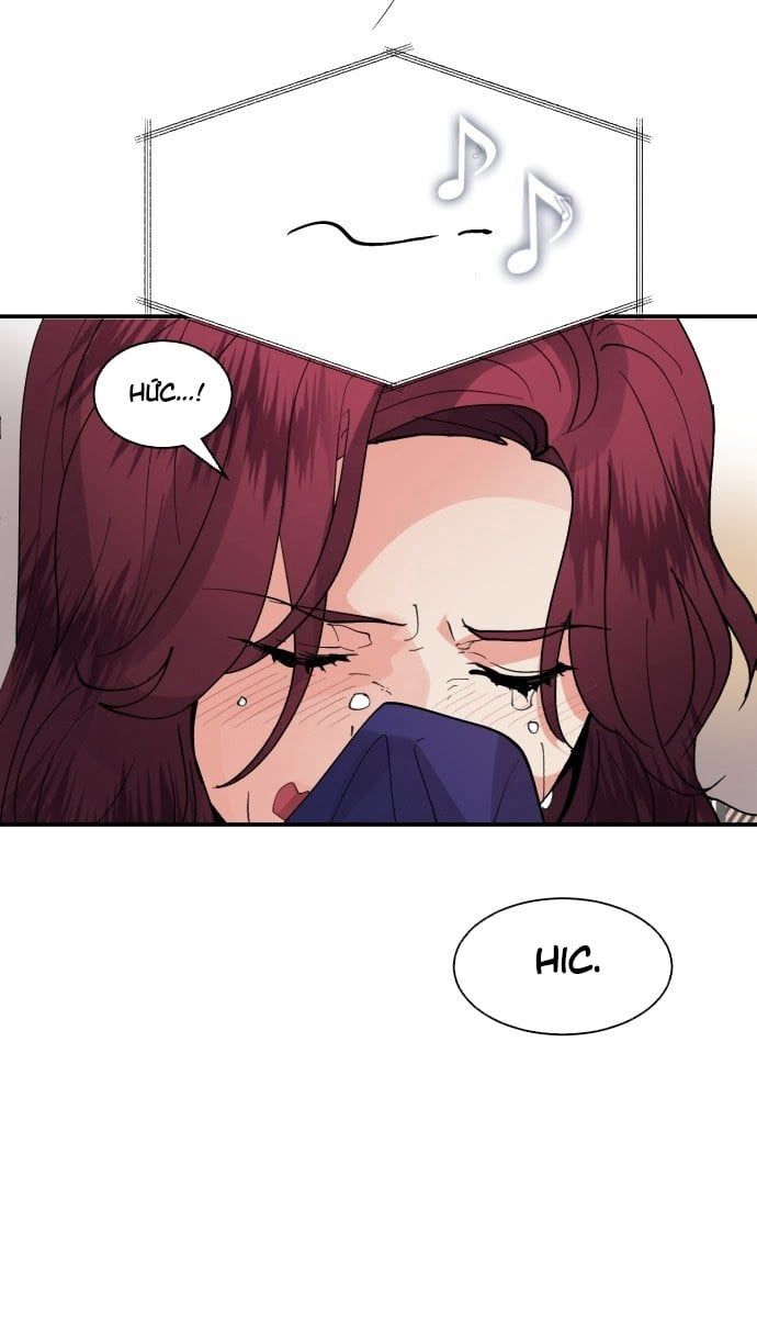 đọc truyện Oan Gia Ngõ Hẹp Chương 16 ảnh 17 tại Thiên Thai Truyện