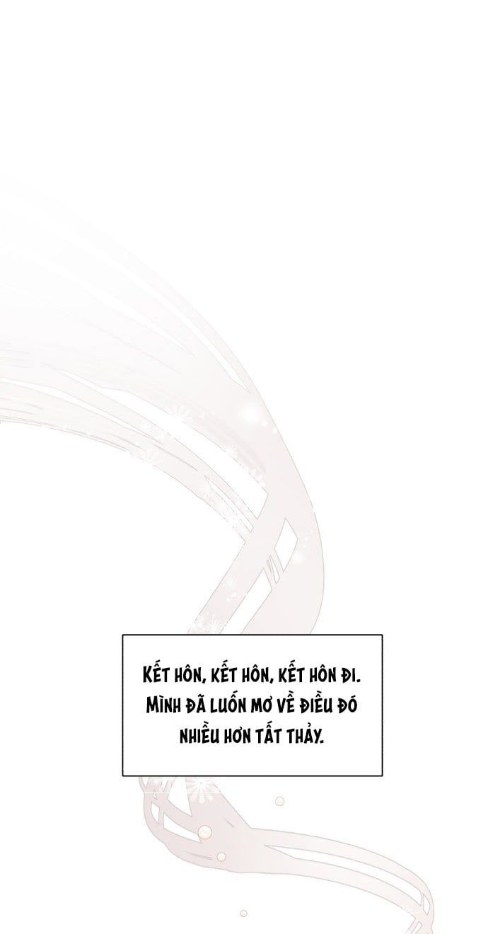 đọc truyện Oan Gia Ngõ Hẹp Chương 16 ảnh 19 tại Thiên Thai Truyện