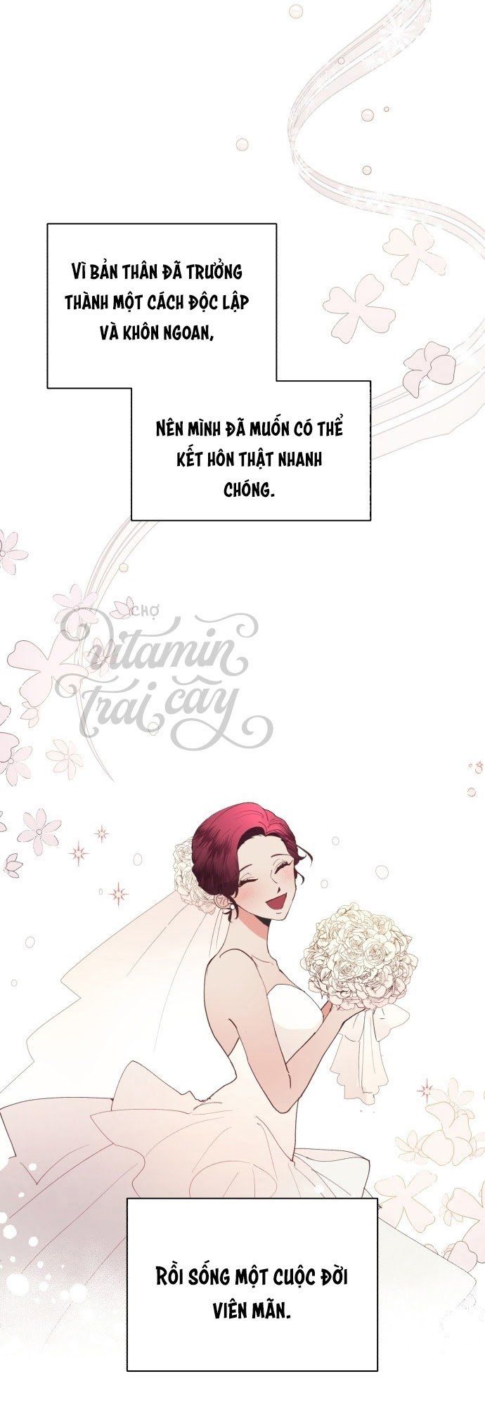 đọc truyện Oan Gia Ngõ Hẹp Chương 16 ảnh 20 tại Thiên Thai Truyện