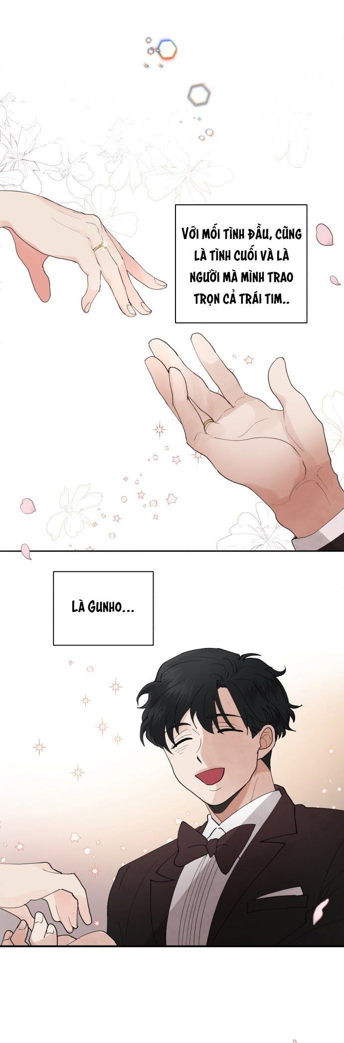 đọc truyện Oan Gia Ngõ Hẹp Chương 16 ảnh 21 tại Thiên Thai Truyện