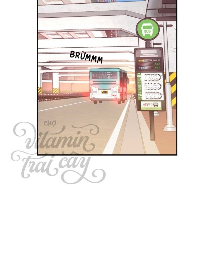 đọc truyện Oan Gia Ngõ Hẹp Chương 16 ảnh 4 tại Thiên Thai Truyện