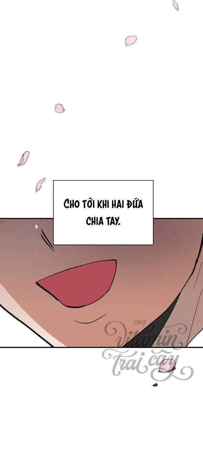 đọc truyện Oan Gia Ngõ Hẹp Chương 16 ảnh 22 tại Thiên Thai Truyện