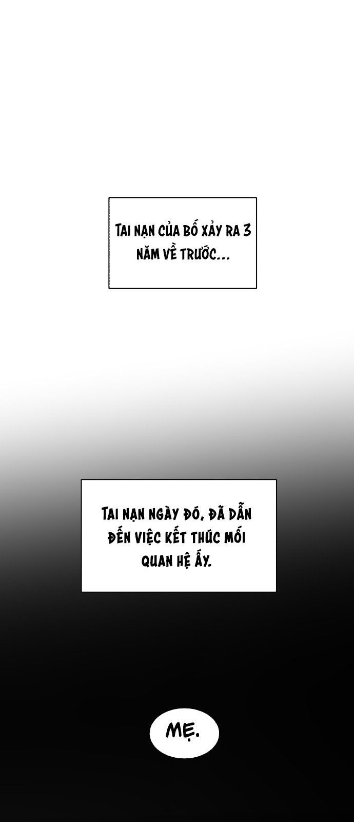 đọc truyện Oan Gia Ngõ Hẹp Chương 16 ảnh 23 tại Thiên Thai Truyện