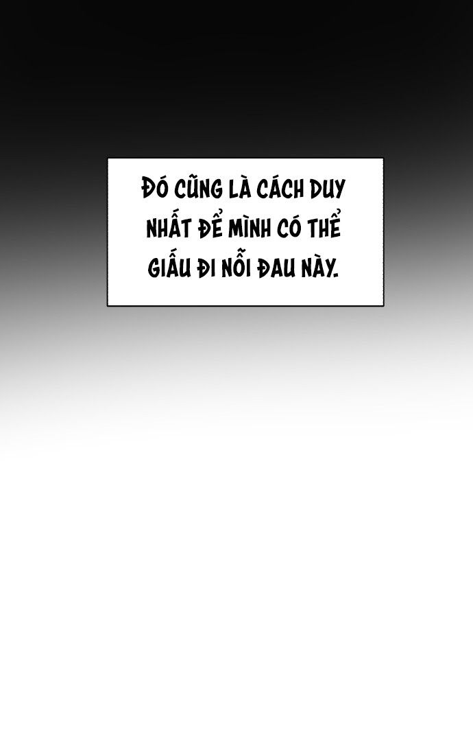 đọc truyện Oan Gia Ngõ Hẹp Chương 16 ảnh 27 tại Thiên Thai Truyện