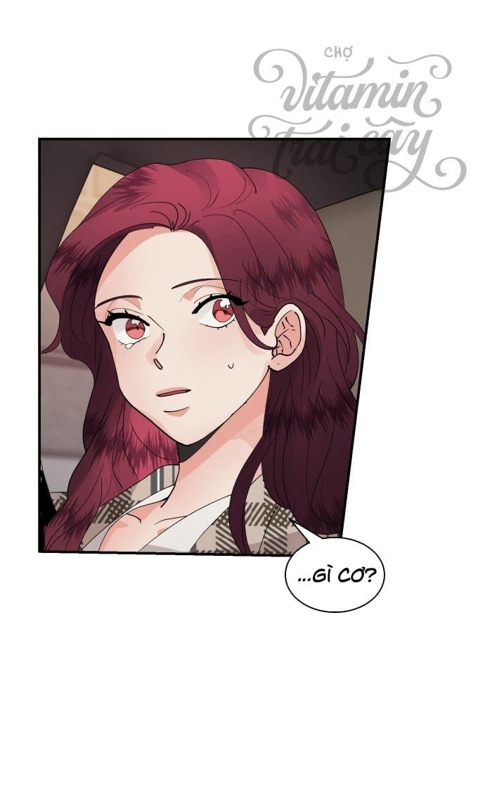 đọc truyện Oan Gia Ngõ Hẹp Chương 16 ảnh 34 tại Thiên Thai Truyện