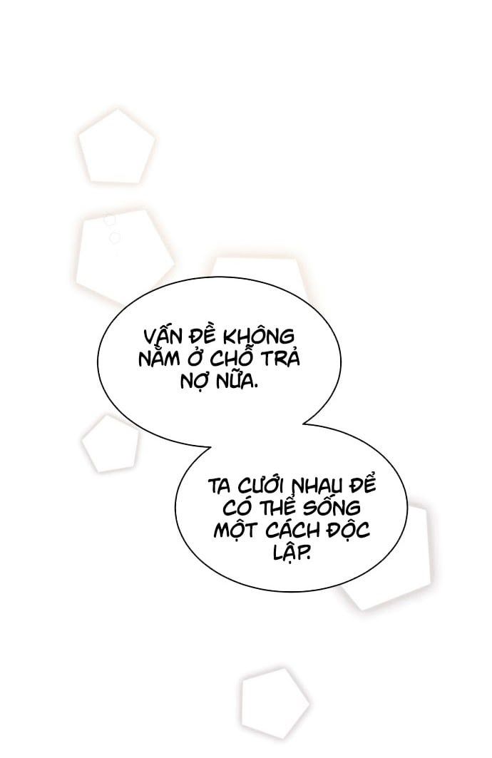 đọc truyện Oan Gia Ngõ Hẹp Chương 16 ảnh 39 tại Thiên Thai Truyện