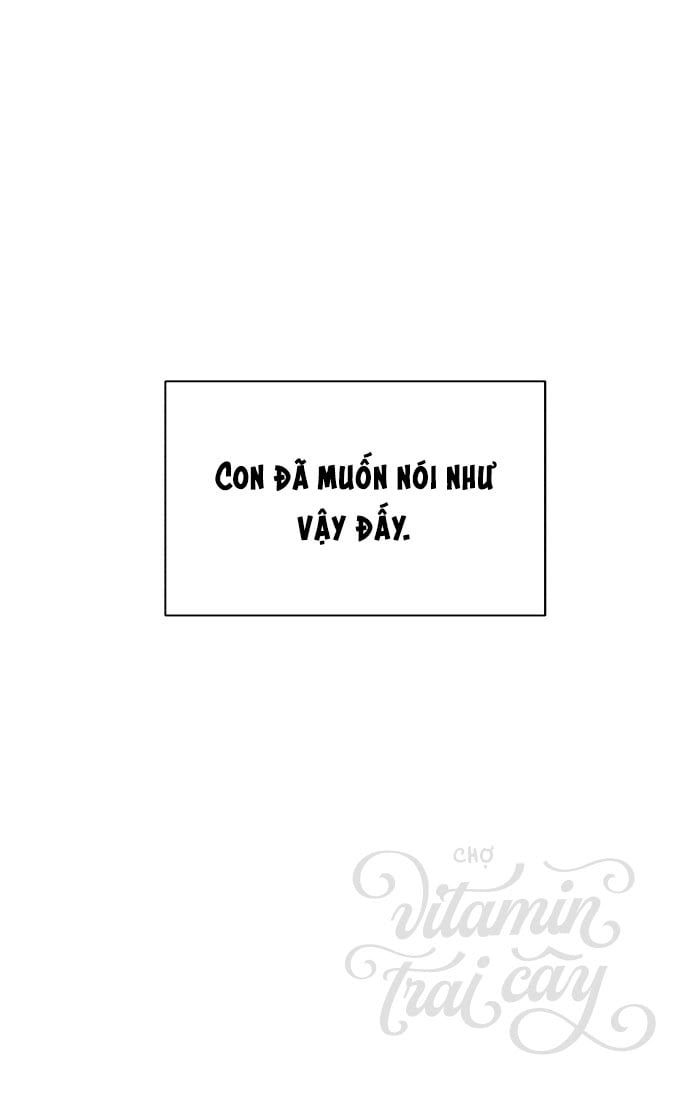 đọc truyện Oan Gia Ngõ Hẹp Chương 16 ảnh 6 tại Thiên Thai Truyện