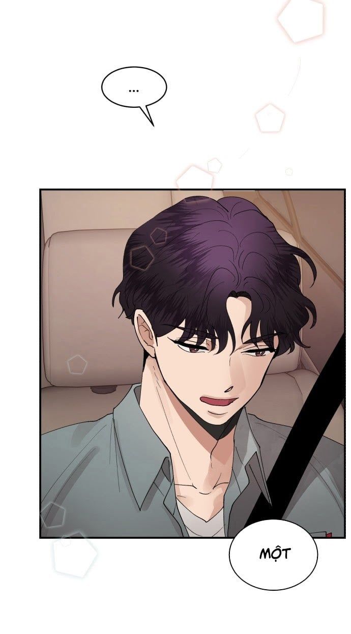 đọc truyện Oan Gia Ngõ Hẹp Chương 16 ảnh 55 tại Thiên Thai Truyện