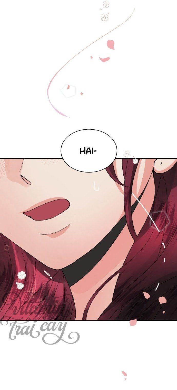 đọc truyện Oan Gia Ngõ Hẹp Chương 16 ảnh 56 tại Thiên Thai Truyện