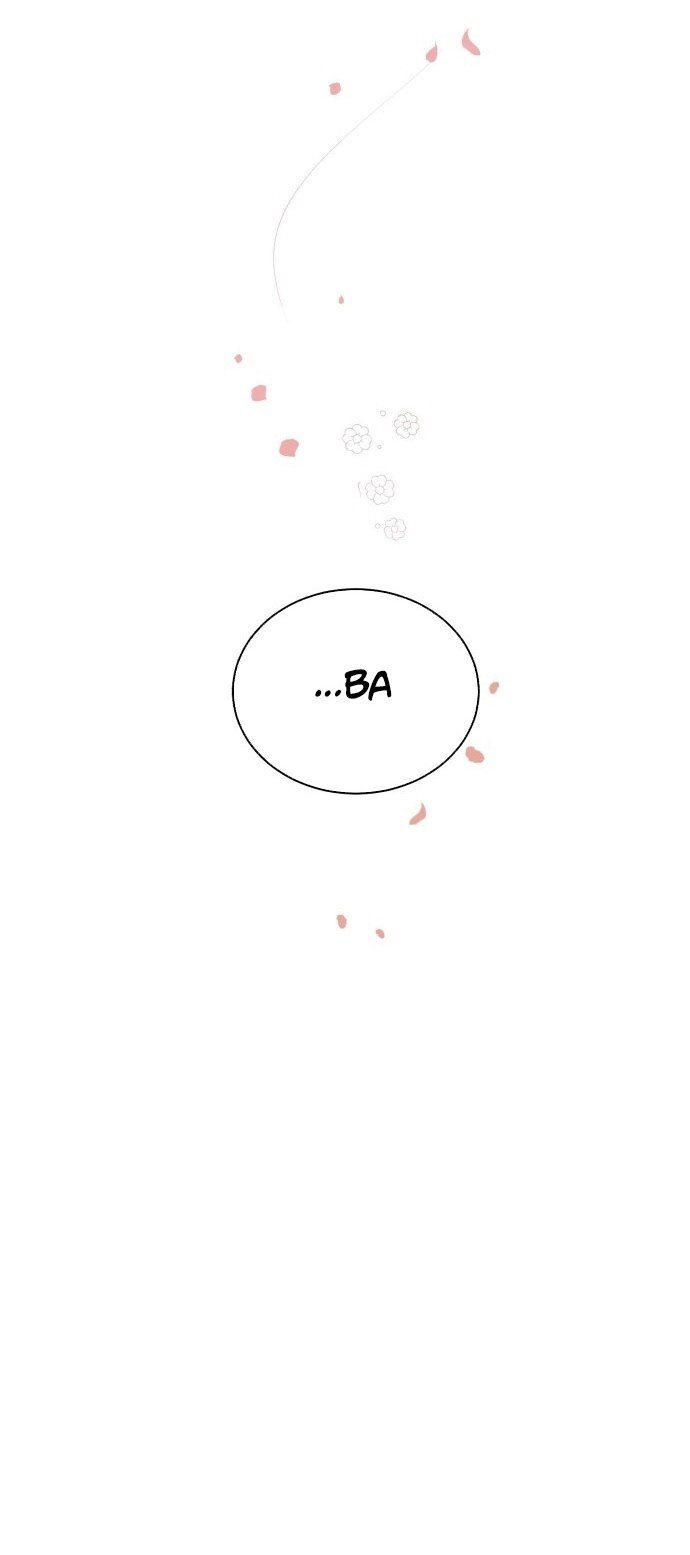 đọc truyện Oan Gia Ngõ Hẹp Chương 16 ảnh 57 tại Thiên Thai Truyện