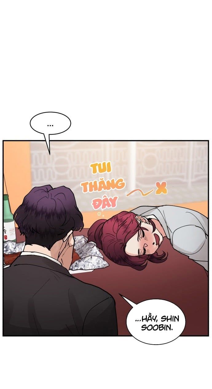 đọc truyện Oan Gia Ngõ Hẹp Chương 17 ảnh 102 tại Thiên Thai Truyện