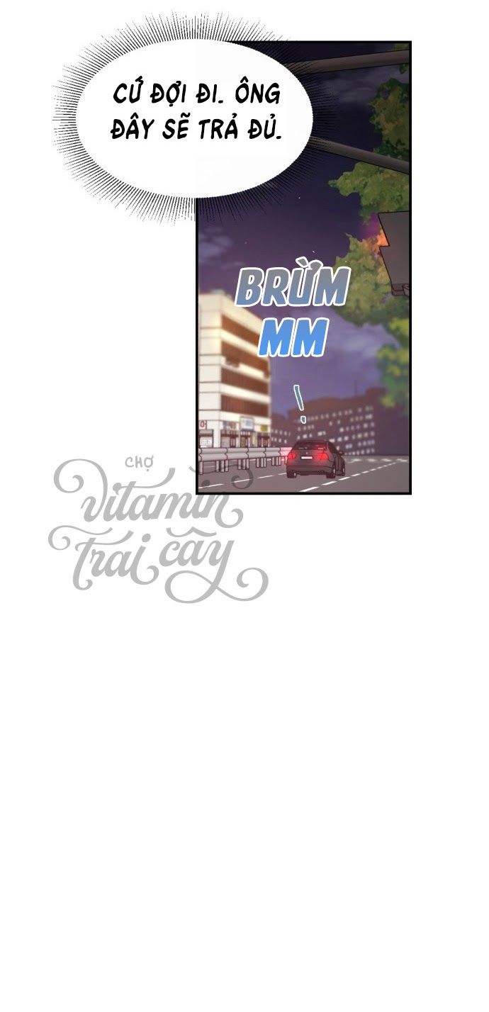 đọc truyện Oan Gia Ngõ Hẹp Chương 17 ảnh 109 tại Thiên Thai Truyện