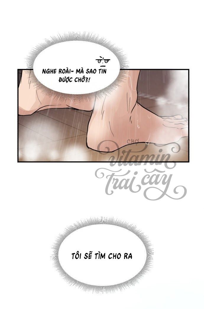 đọc truyện Oan Gia Ngõ Hẹp Chương 17 ảnh 114 tại Thiên Thai Truyện