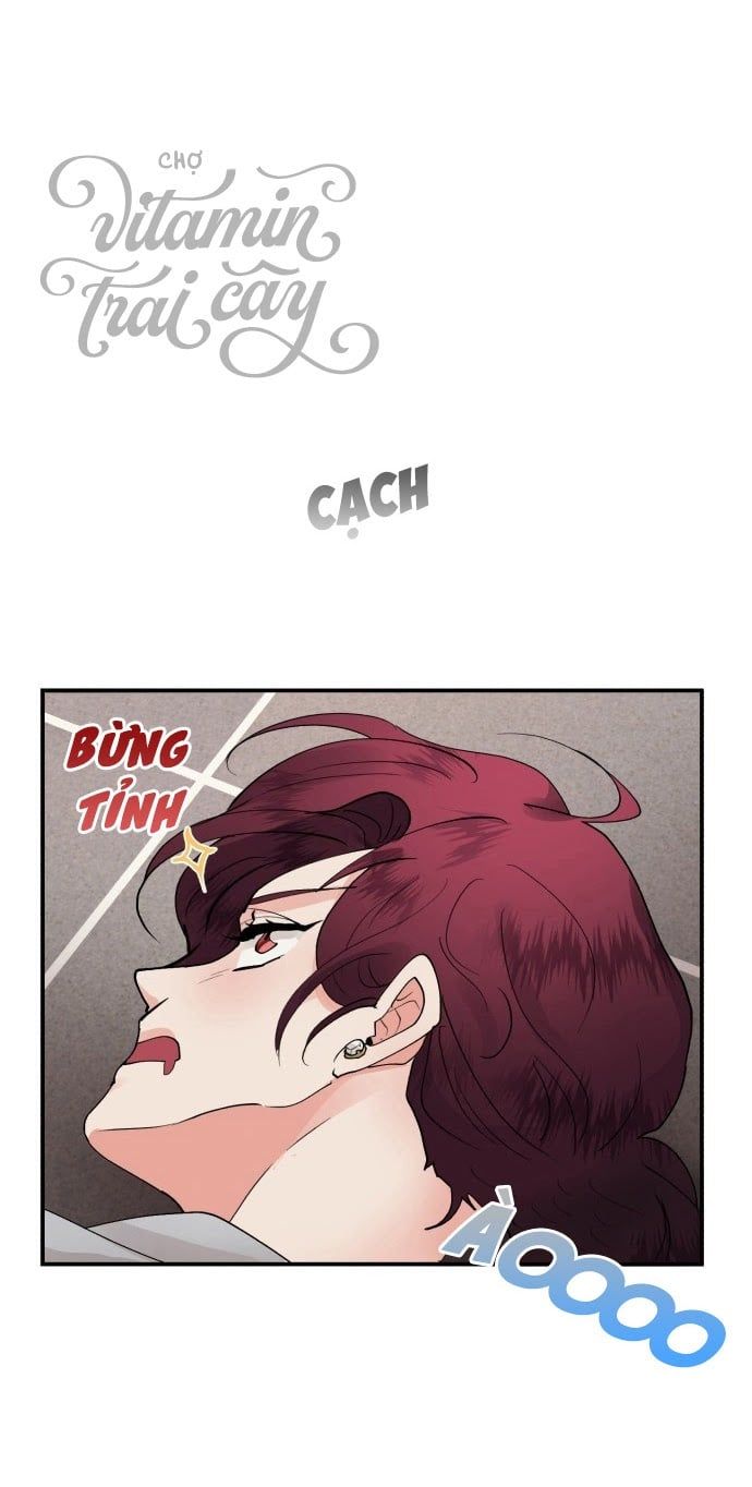 đọc truyện Oan Gia Ngõ Hẹp Chương 17 ảnh 54 tại Thiên Thai Truyện