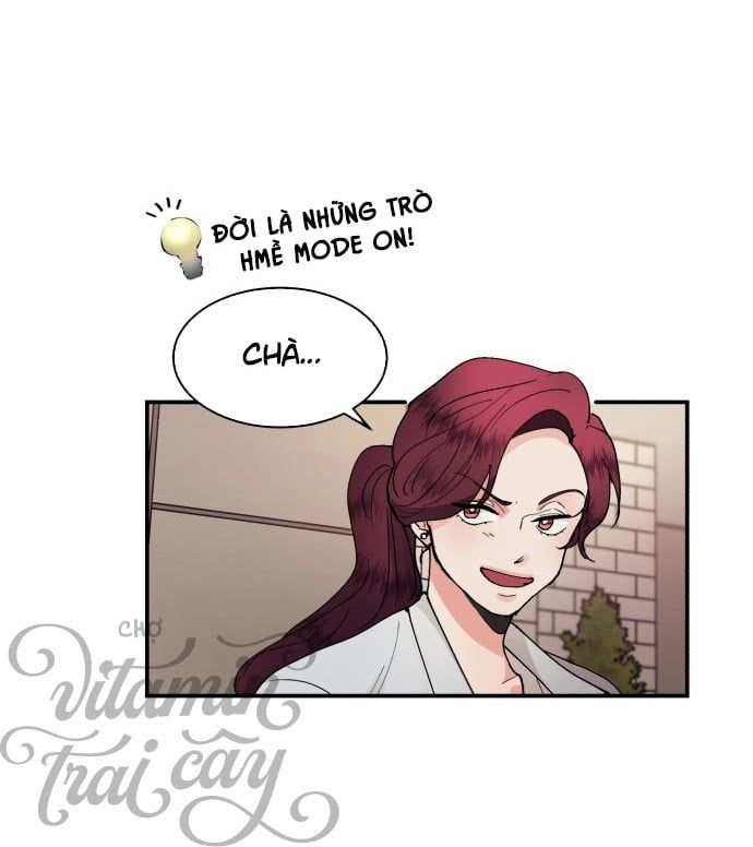 đọc truyện Oan Gia Ngõ Hẹp Chương 17 ảnh 63 tại Thiên Thai Truyện