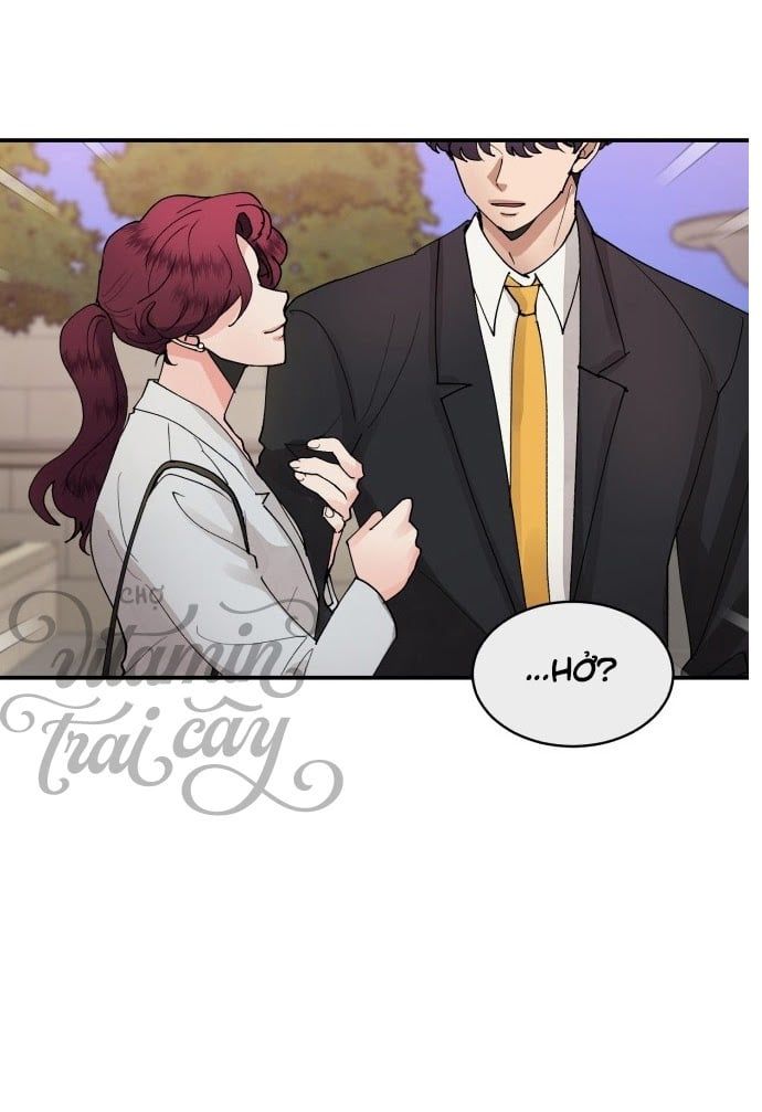 đọc truyện Oan Gia Ngõ Hẹp Chương 17 ảnh 67 tại Thiên Thai Truyện