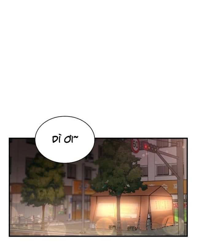 đọc truyện Oan Gia Ngõ Hẹp Chương 17 ảnh 70 tại Thiên Thai Truyện